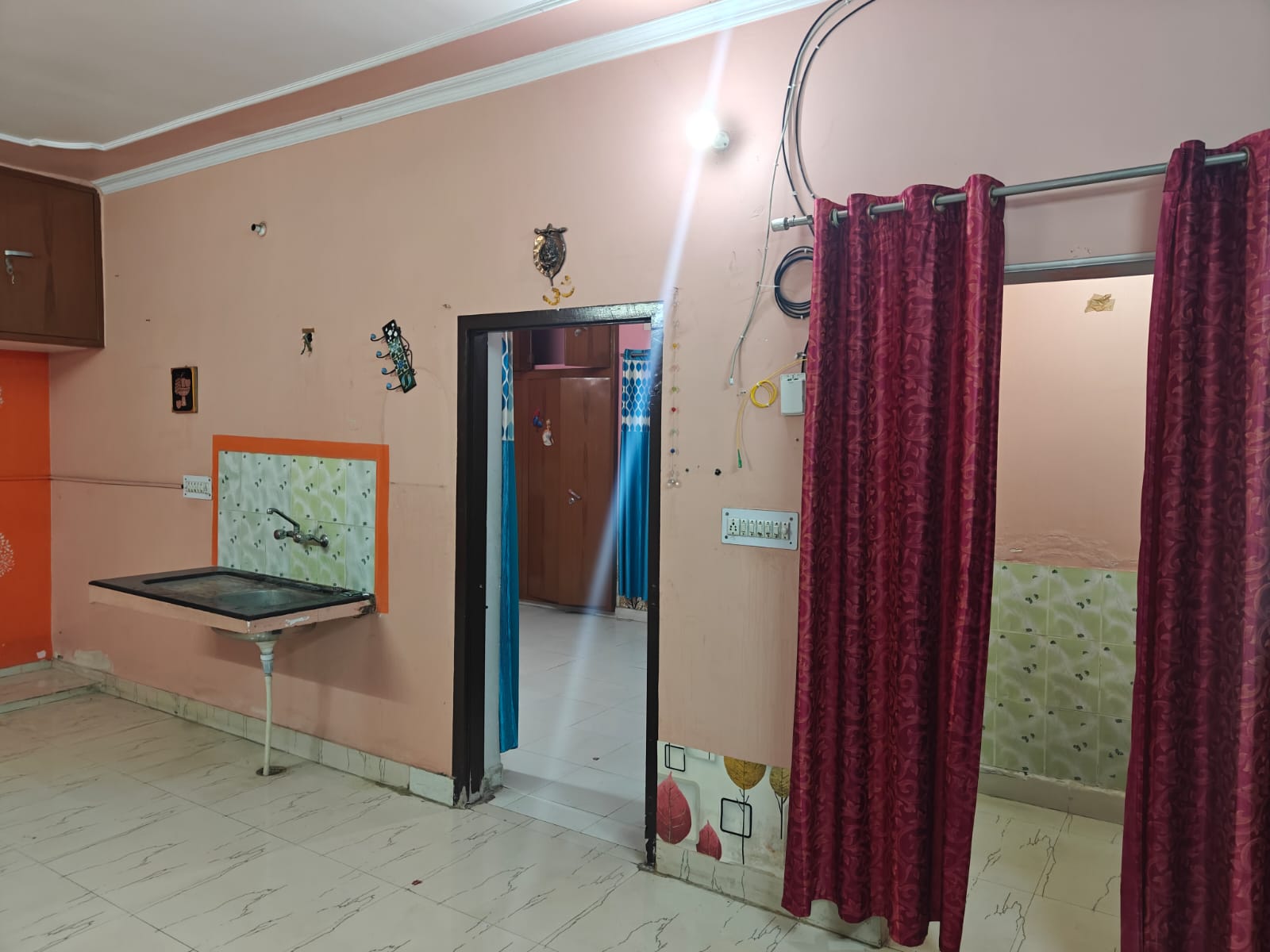3 BHK Independent House for Rent in Pratap Nagar Jaipur-Pratap Nagar-Jaipur